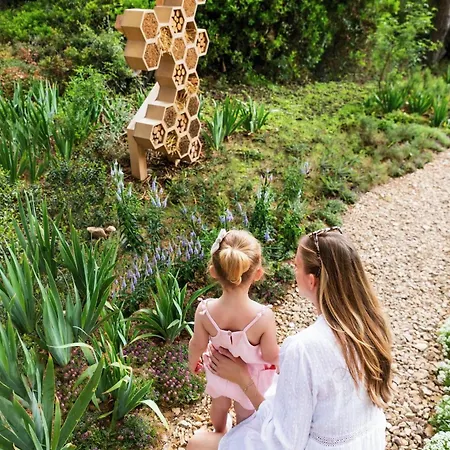 Sani Resort Sani (Chalkidiki)