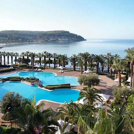 Sani Sani (Chalkidiki)