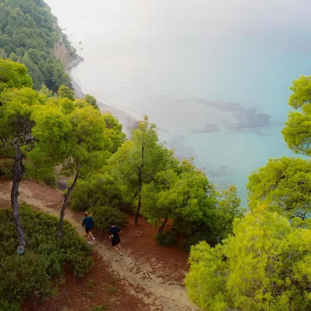 Sani Sani (Chalkidiki)