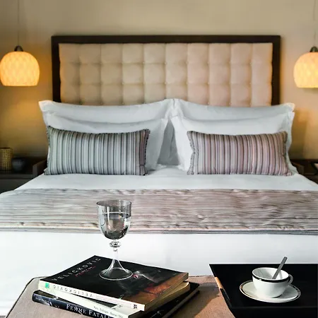 Sani Курортный комплекс