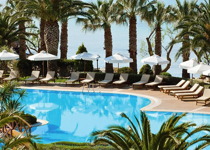 Sani Sani (Chalkidiki)