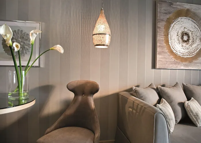 Station touristique Sani Sani (Chalkidiki)