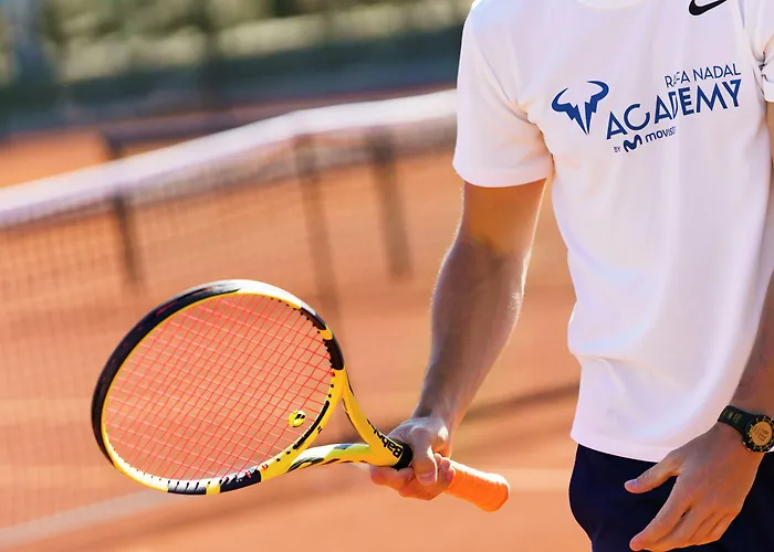 Sani Station touristique