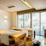 Sani Resort Sani (Chalkidiki)