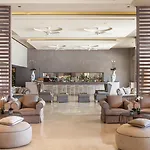 Resort Sani