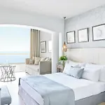 Sani Resort 5*