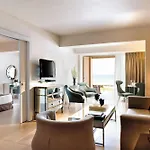 Sani Resort Sani (Chalkidiki)