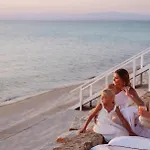 Resort Sani