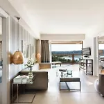 Resort Sani Sani (Chalkidiki)
