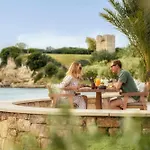 Sani Resort