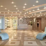Sani Resort 5*