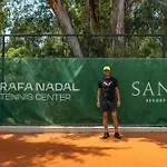 Sani