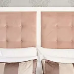 Resort Sani 5*