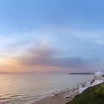 Sani Sani (Chalkidiki)