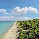 Resort Sani
