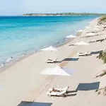 Sani Sani (Chalkidiki)