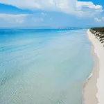 Sani 5* Sani (Chalkidiki)