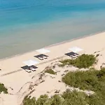 Sani Resort 5*
