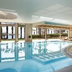 Sani 5* Sani (Chalkidiki)