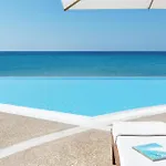 Sani 5* Sani (Chalkidiki)