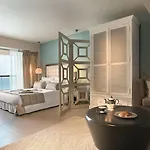 Resort Sani