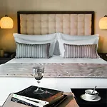 Sani Resort