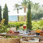 Resort Sani Sani (Chalkidiki)