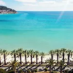 Sani Sani (Chalkidiki)