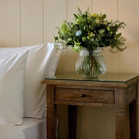 Sani Sani (Chalkidiki)