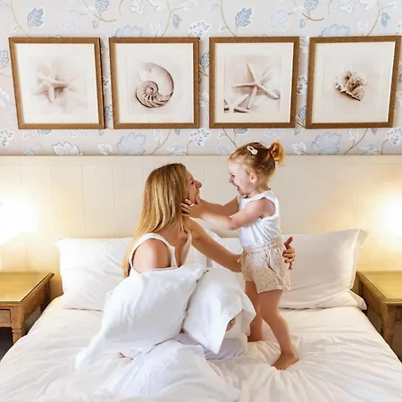 Sani Sani (Chalkidiki)