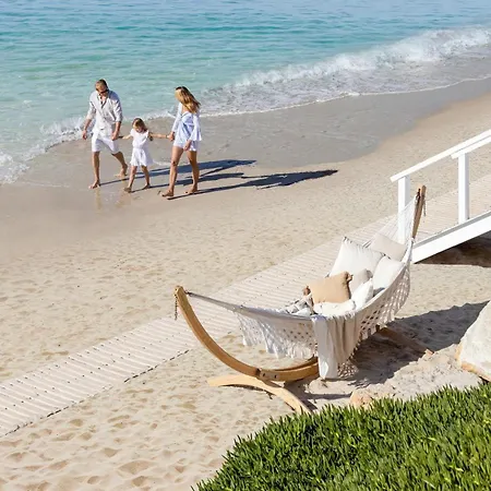 Sani Resort 5*