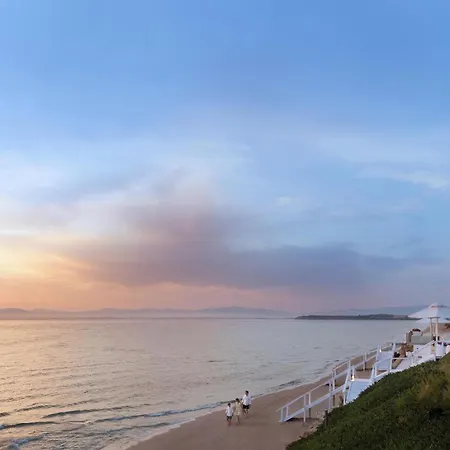 Sani Sani (Chalkidiki)