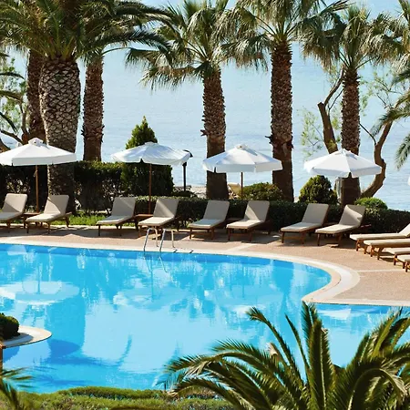 Sani Sani (Chalkidiki)