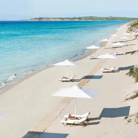 Sani Sani (Chalkidiki)