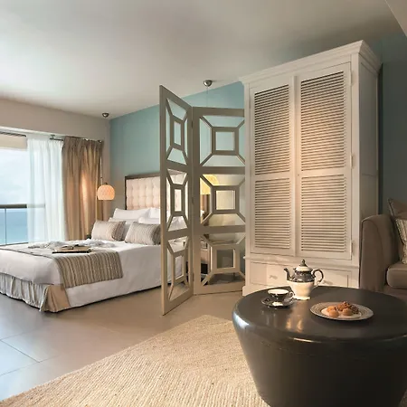 Resort Sani