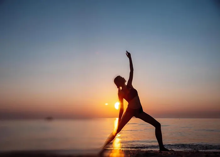 Sani Sani (Chalkidiki)