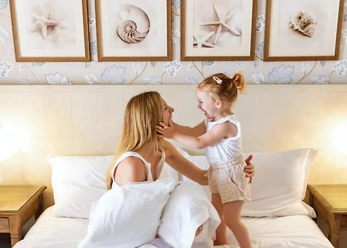 Sani Παραλία Σάνη