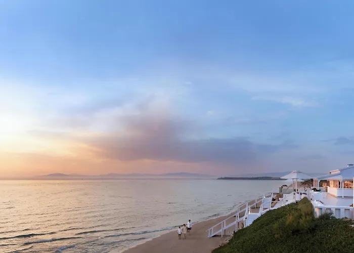 Sani Sani (Chalkidiki)