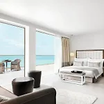 撒尼海滩酒店 5* 撒尼海滩
