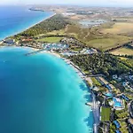 撒尼海滩酒店 度假村 撒尼海滩