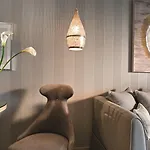 度假村 撒尼海滩酒店 撒尼海滩