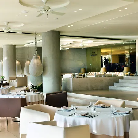 Sani Resort