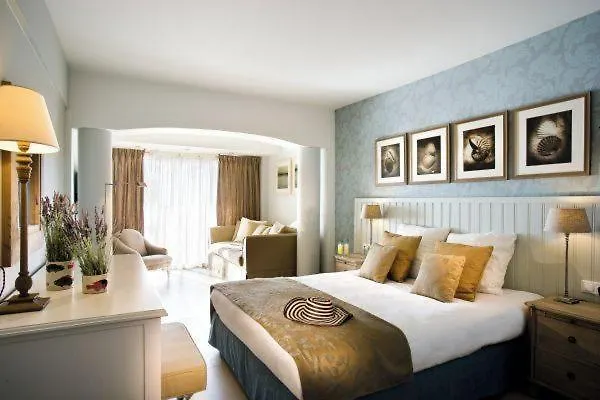 Sani Sani (Chalkidiki)